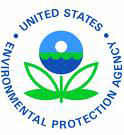 EPA CERTIFICATION