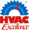 HVAC EXCELLENCE CERTIFICATION